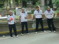 Clicca sulla foto per vedere ingrandimento